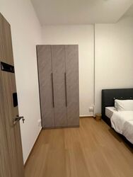 People's Park Complex (D1), Apartment #626005371